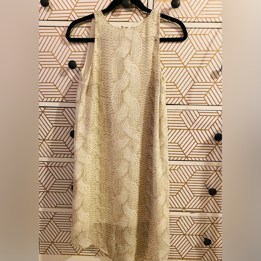 Kensie Dress